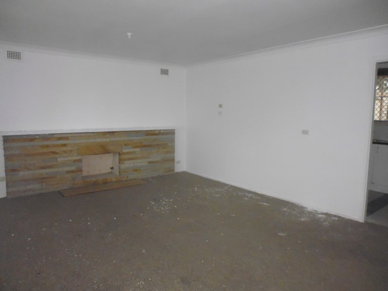 1/63 Wallace Street, Nowra NSW 2541