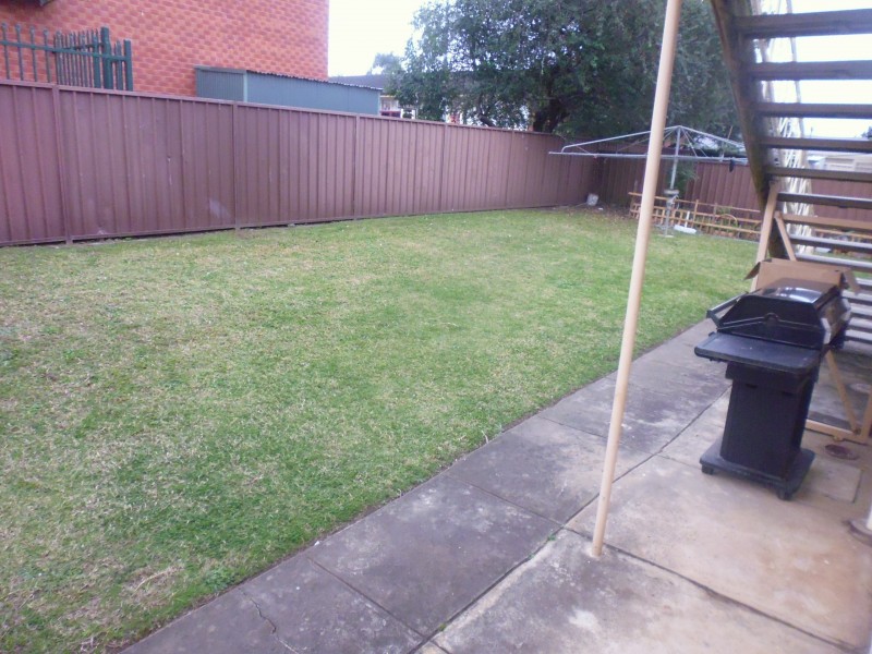 1/63 Wallace Street, Nowra NSW 2541