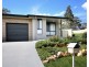 61b Warrigal Street, Nowra NSW 2541