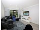 61b Warrigal Street, Nowra NSW 2541