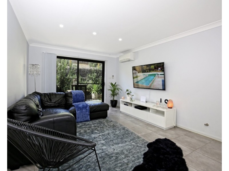 61b Warrigal Street, Nowra NSW 2541
