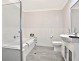61b Warrigal Street, Nowra NSW 2541