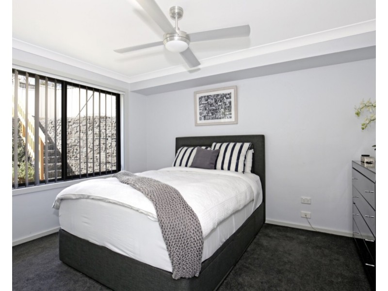 61b Warrigal Street, Nowra NSW 2541