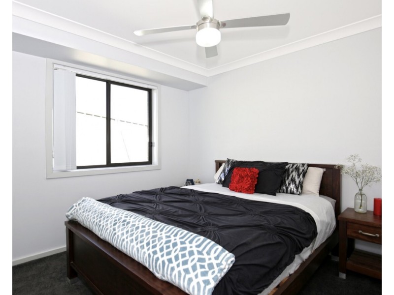 61b Warrigal Street, Nowra NSW 2541
