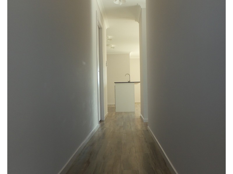 29 Seagrass Avenue, Vincentia NSW 2540