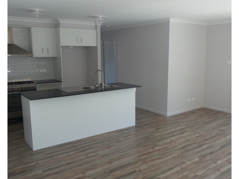 29 Seagrass Avenue, Vincentia NSW 2540