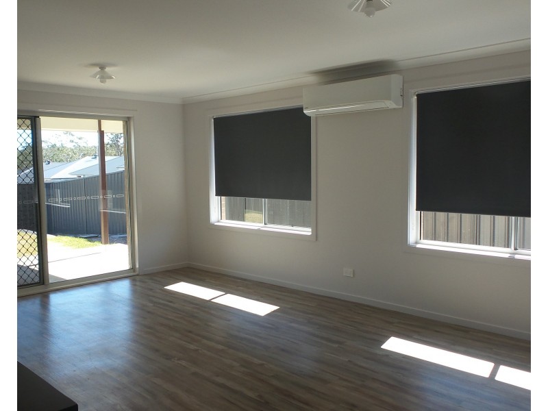 29 Seagrass Avenue, Vincentia NSW 2540