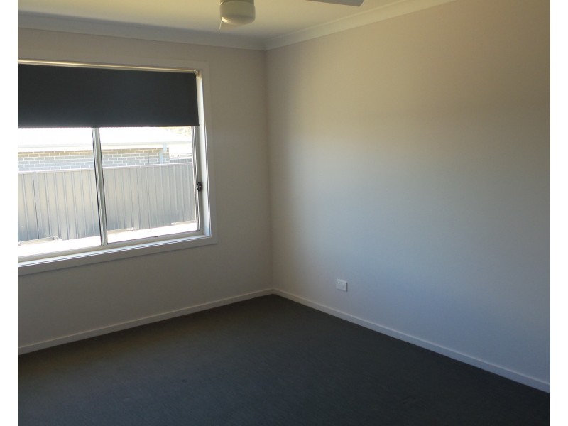 29 Seagrass Avenue, Vincentia NSW 2540