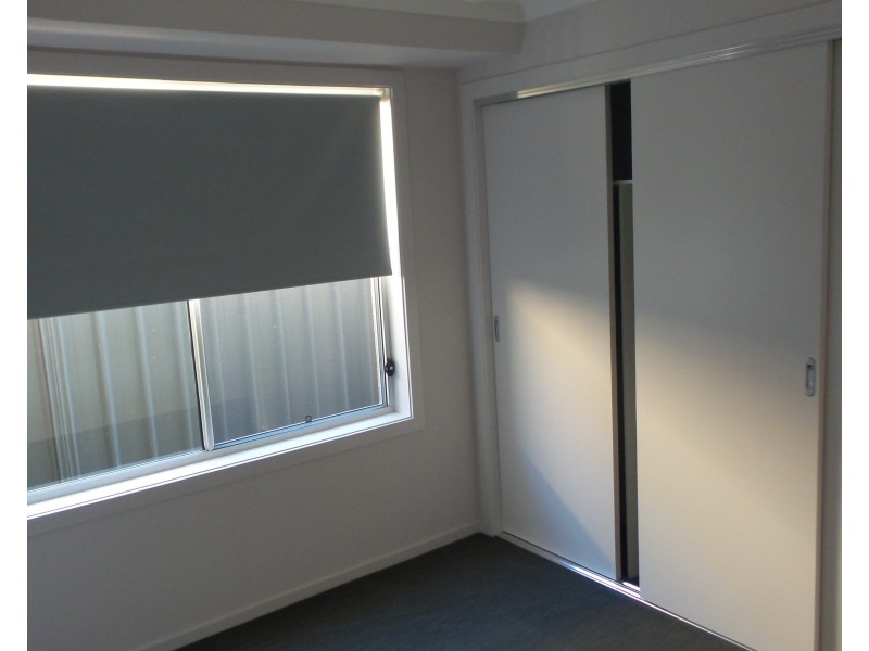 29 Seagrass Avenue, Vincentia NSW 2540