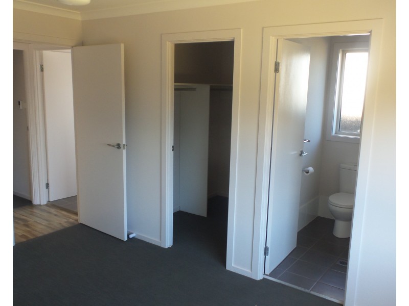 29 Seagrass Avenue, Vincentia NSW 2540