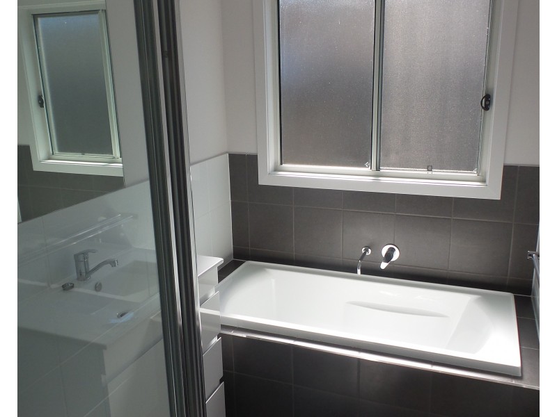 29 Seagrass Avenue, Vincentia NSW 2540