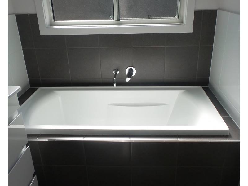 29 Seagrass Avenue, Vincentia NSW 2540