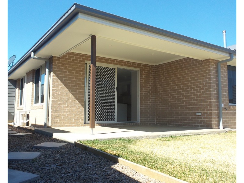 29 Seagrass Avenue, Vincentia NSW 2540