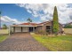 3 Narrien Place, North Nowra NSW 2541