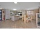 3 Narrien Place, North Nowra NSW 2541