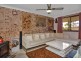 3 Narrien Place, North Nowra NSW 2541