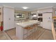 3 Narrien Place, North Nowra NSW 2541