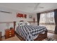 3 Narrien Place, North Nowra NSW 2541