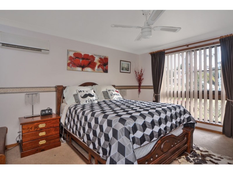3 Narrien Place, North Nowra NSW 2541