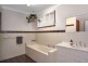 3 Narrien Place, North Nowra NSW 2541