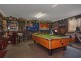 3 Narrien Place, North Nowra NSW 2541