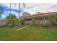 3 Narrien Place, North Nowra NSW 2541