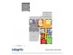 3 Narrien Place, North Nowra NSW 2541 Floorplan
