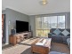 123 Rayleigh Drive, Worrigee NSW 2540