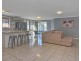 123 Rayleigh Drive, Worrigee NSW 2540