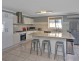 123 Rayleigh Drive, Worrigee NSW 2540
