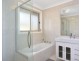 123 Rayleigh Drive, Worrigee NSW 2540