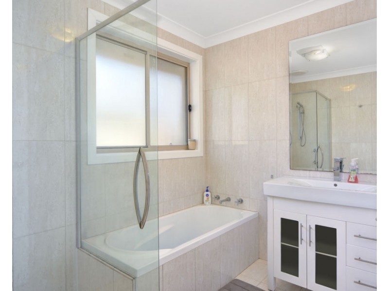 123 Rayleigh Drive, Worrigee NSW 2540