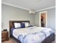 123 Rayleigh Drive, Worrigee NSW 2540