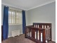 123 Rayleigh Drive, Worrigee NSW 2540