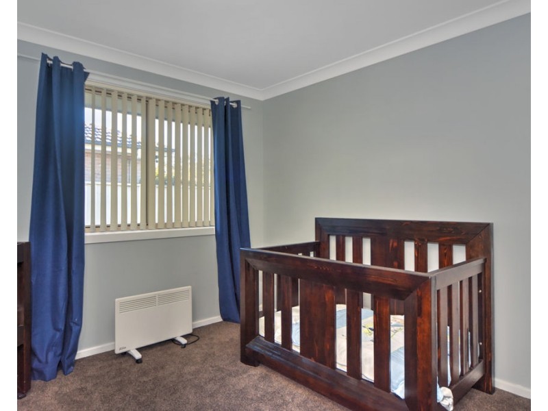 123 Rayleigh Drive, Worrigee NSW 2540