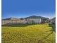 123 Rayleigh Drive, Worrigee NSW 2540