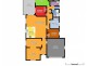 123 Rayleigh Drive, Worrigee NSW 2540 Floorplan