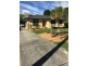 7 Peak Avenue, North Nowra NSW 2541