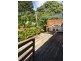 7 Peak Avenue, North Nowra NSW 2541