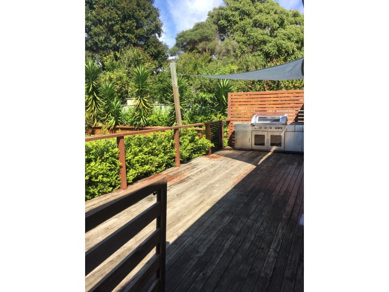 7 Peak Avenue, North Nowra NSW 2541