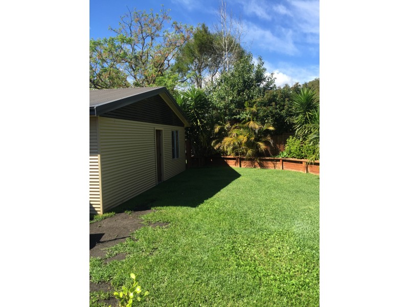 7 Peak Avenue, North Nowra NSW 2541