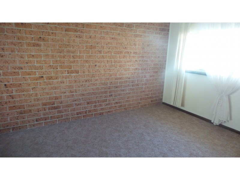 4/19 Coomea Street, Bomaderry NSW 2541