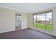 3/17 Banool Circuit, Bomaderry NSW 2541