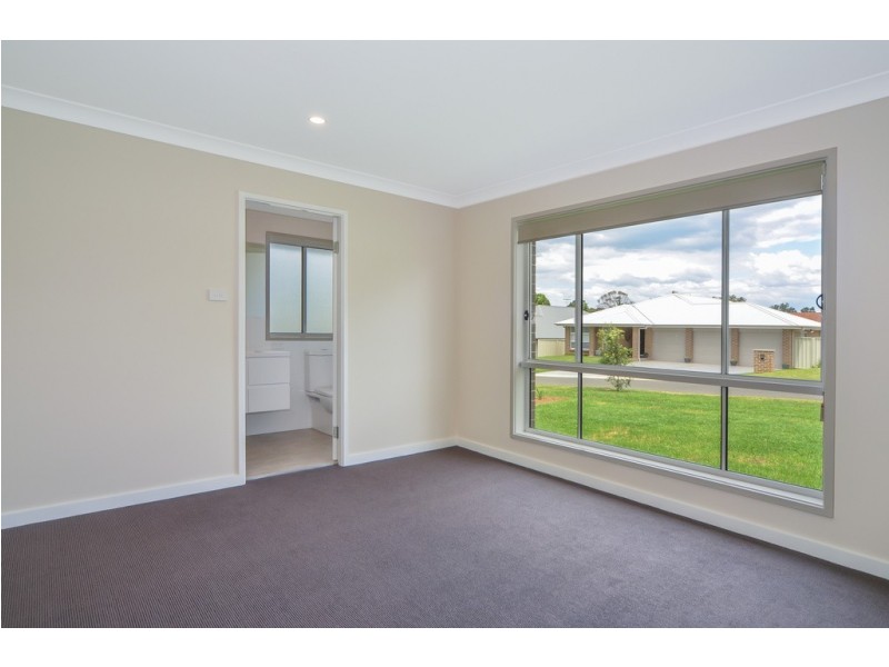 3/17 Banool Circuit, Bomaderry NSW 2541
