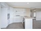3/17 Banool Circuit, Bomaderry NSW 2541