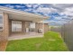 3/17 Banool Circuit, Bomaderry NSW 2541