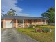 6 Sutherland Drive, North Nowra NSW 2541