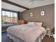6 Sutherland Drive, North Nowra NSW 2541