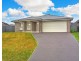 17 Petrel Close, South Nowra NSW 2541