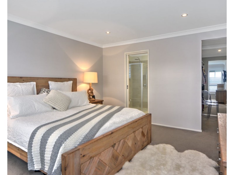 17 Petrel Close, South Nowra NSW 2541